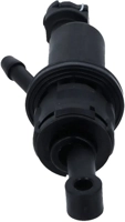 SACHS Master Cylinder, clutch - 6284 605 006